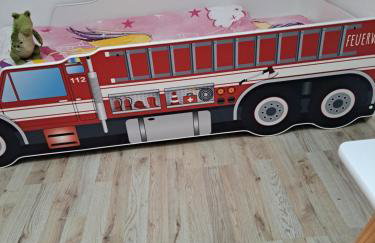 Kleines Glück - Foto 10