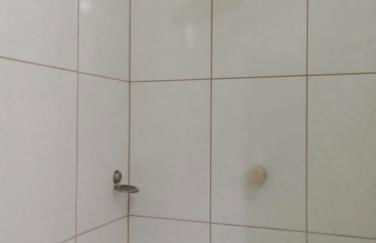 Aconchego, Paz , Comodidade e Sucesso - Photo 23