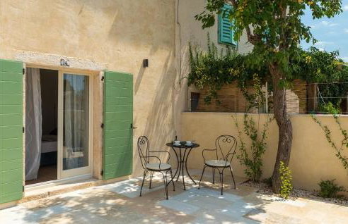 Villa Kurili No14 - Photo 24