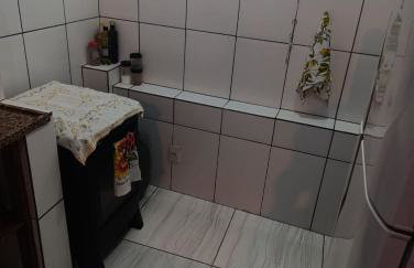 Espaço inteiro Completo Conceição de Jacareí - Foto 7