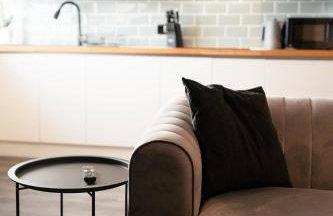 Stunning 2 Bedroom Sea View Apartment With Parking - Foto 27