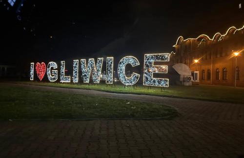 COMO Apartment parking podziemny - Foto 33