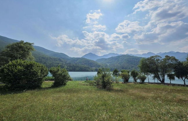 Retreat in the Dolomites - Foto 38