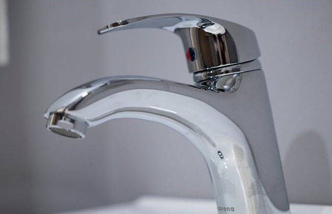 Arboleda 5 - Foto 77