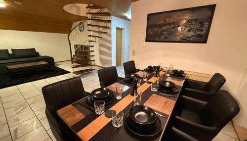 Apisha Apartment 4 - Foto 4