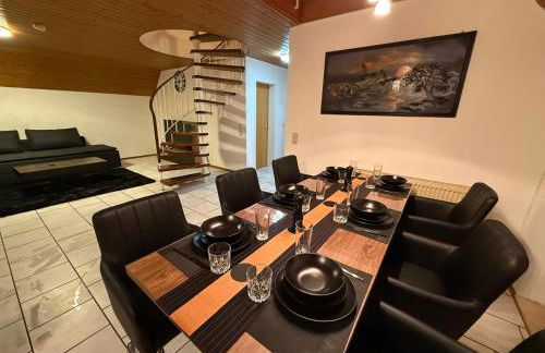 Apisha Apartment 4 - Foto 4