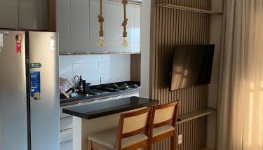 Refúgio Aconchegante & Charmoso! - Foto 4