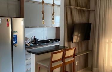 Refúgio Aconchegante & Charmoso! - Foto 4