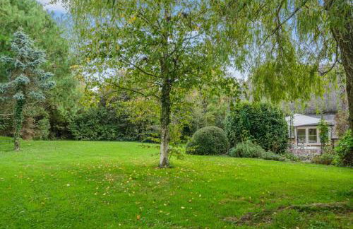 3 Bed in Calbourne oc-g33538 - Foto 35