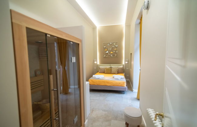 B&Bio Architiello - Foto 4