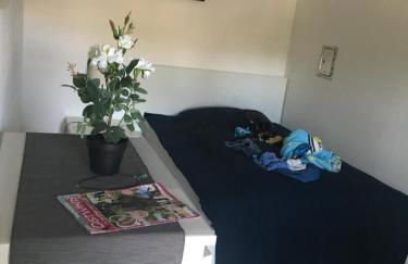 Forsthaus am See Lychen - Photo 10