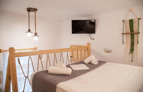 Mythical Luxury Apartment - Foto 59