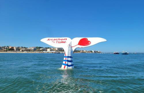 L'Eden, un petit paradis pour deux - Foto 16