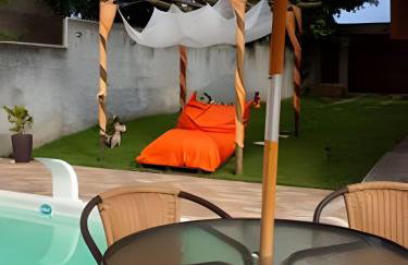 Casa Coral em Saquarema - Foto 17