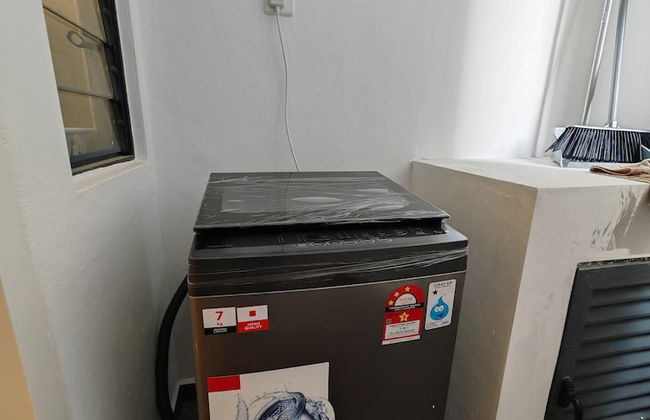 Mykey Atlantis B-08-09 Melaka City - Foto 23