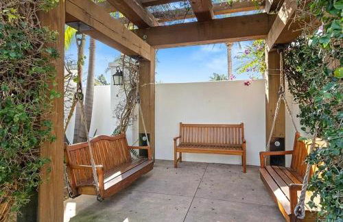 Luxury Villas at Omni La Costa Resort & Spa - Photo 31