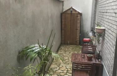 New Cosy Home - Foto 8