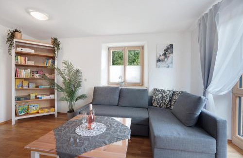 Martin´s Alm - Foto 48