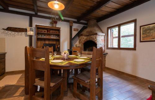 House Uncle Simon - Photo 24