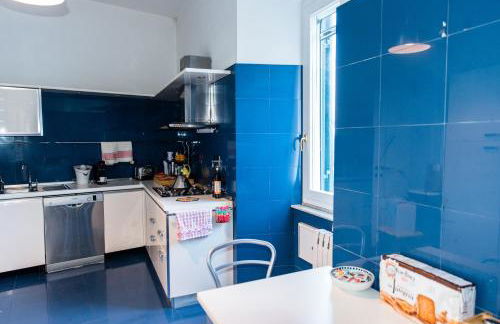 Casa Rinaldi - Foto 27