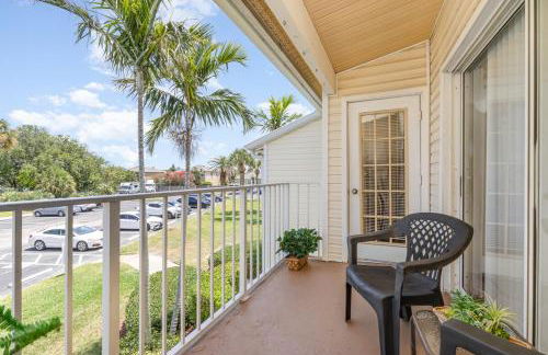 Cozy Beachside Hideaway - BC104 - Foto 22