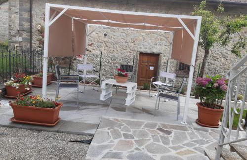 Casa Ortensia - Foto 21