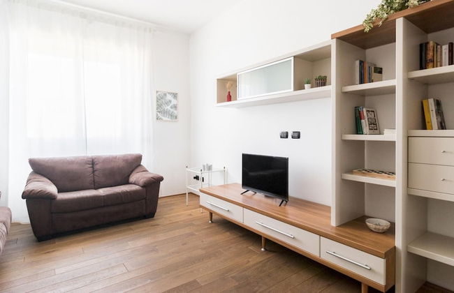 Corsica 61 - Photo 1