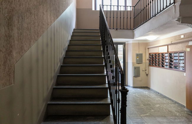 notaMi -Tortona Space - Fashion District - Photo 15