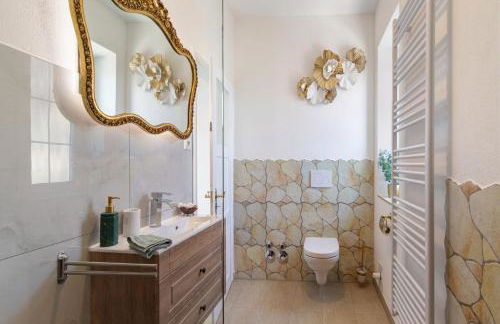 Villa Romantika - Foto 66