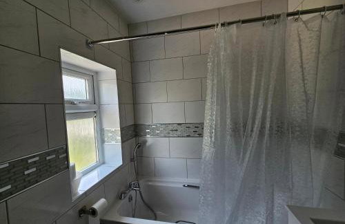 Group Stay with 3 Parking Spaces - Foto 15