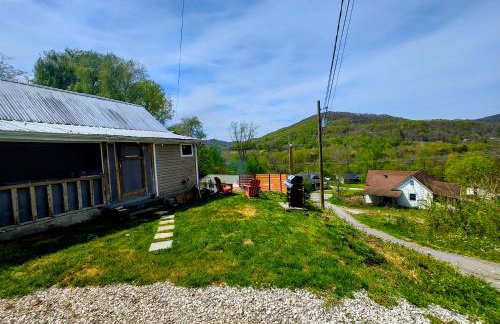 Private Sunset View Suite 5 Mins Off I-75 EV Outlet Available - Foto 19