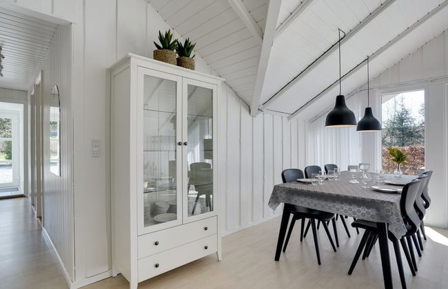 "Edvardsine" - 12km from the sea - Foto 21