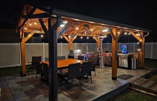 Serenity Escape - Foto 47