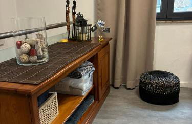 Refúgio da Vila - Refuge of the Village - Photo 22