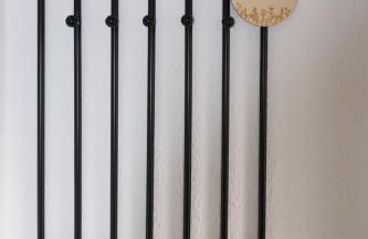 Pension und Apartment Landhaus Fricke - Photo 26