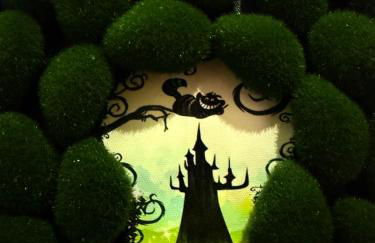 La Belle et le Nooki - Foto 54