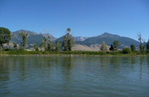 Emigrant Cabin on 10 Acres with BBQ and Peaceful Views - Foto 26