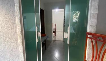 Apartamento beira da praia - Foto 3