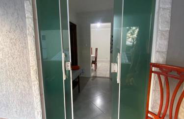 Apartamento beira da praia - Foto 3