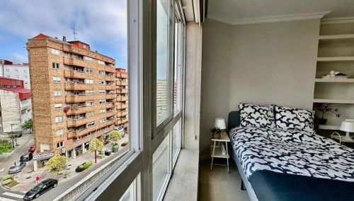 Estudio completamente equipado - Foto 3