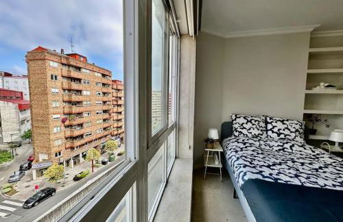 Estudio completamente equipado - Foto 3