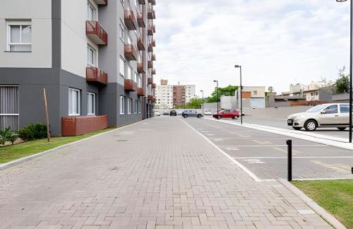 Cond Connect Puc - Foto 52