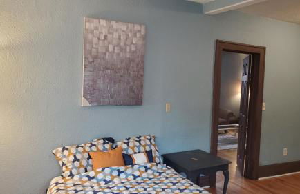 Ana Maria del Azul - Foto 20