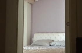 INTERNO 2 Este centro - Foto 1