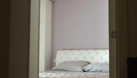 INTERNO 2 Este centro - Foto 1