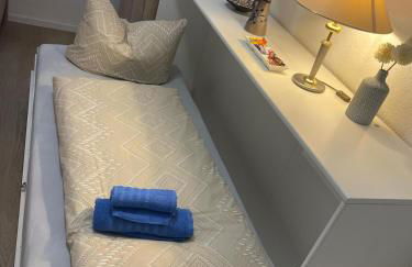 Ferienwohnung Emma - Foto 37