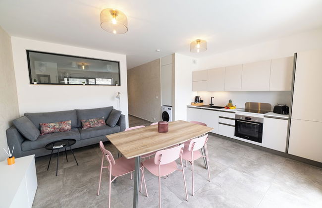 Gozo Dive Residence - Foto 48