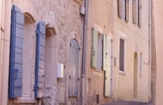 Lei Meissoun - Foto 16