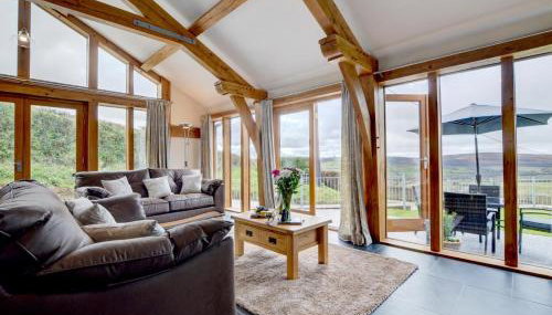 2 Bed in Landkey oc-cartl - Foto 3, Other