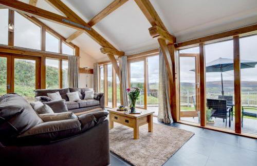 2 Bed in Landkey oc-cartl - Foto 3